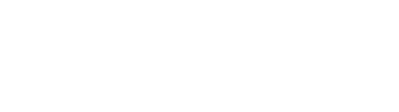 ROISense